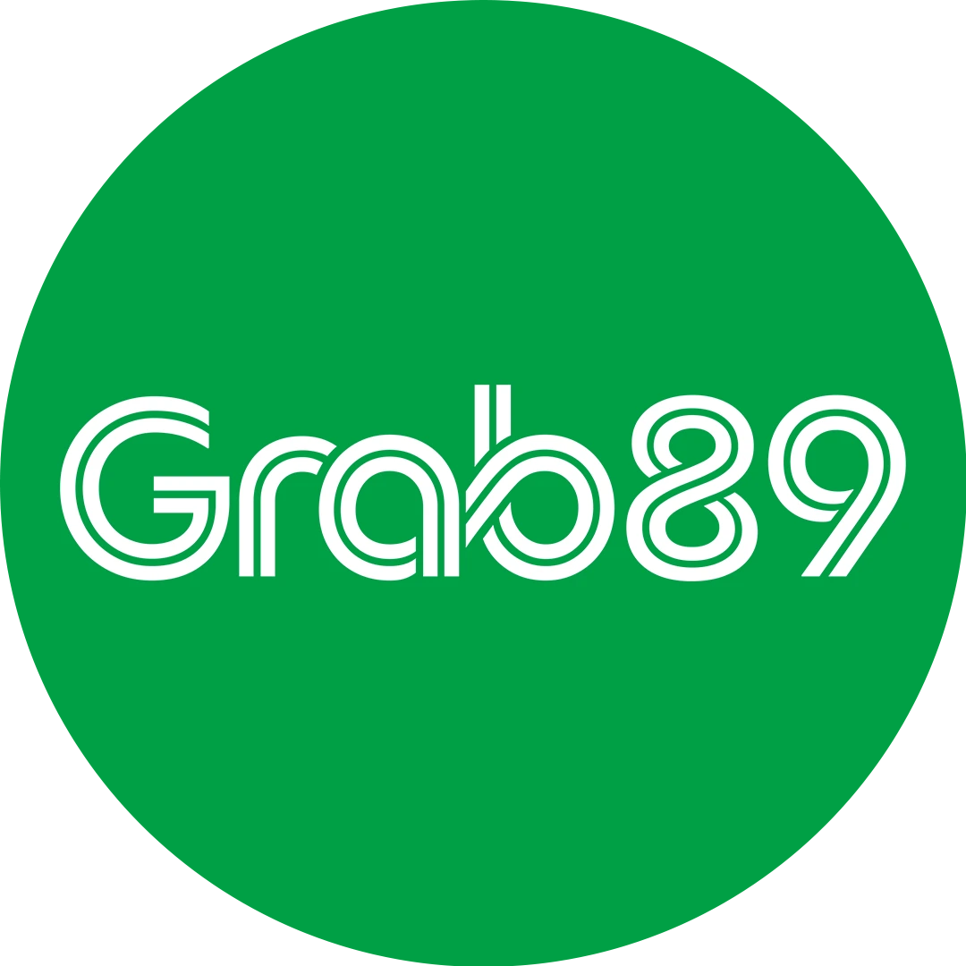 GRAB89